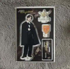 コツメNAOTO♥️様 リクエスト 2点 まとめ商品