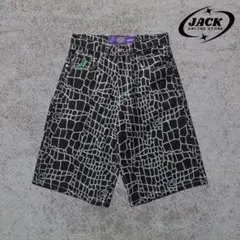 2026年最新】always do what you should do ハーフパンツの人気