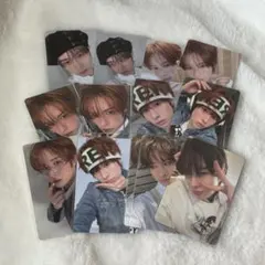 2026年最新】ペン卒の人気アイテム - メルカリ