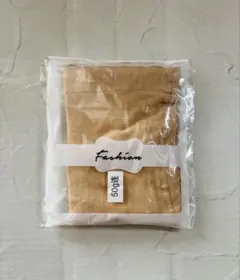 タイツストッキング　新品未使用　低身長向け