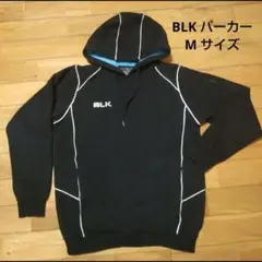 2026年最新】ラグビーパーカーの人気アイテム - メルカリ