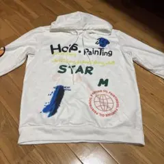 Item thumbnail for item 80ea5270-676e-43f3-8ddc-84e86eea76d7