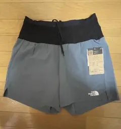 THE NORTH FACE SOUKUU ショートパンツ M アンダーカバー - メルカリ