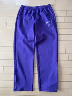 Item thumbnail for item 39c6ed77-8768-4835-a573-5fa6d694563a