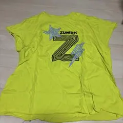 suar様 リクエスト 2点 まとめ商品