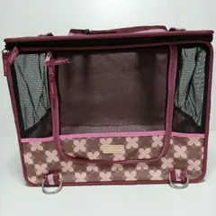 Item thumbnail for item 279ec251-e415-4d43-abab-8f2a14cb5c4b