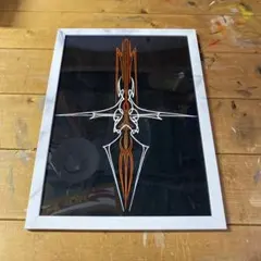 Item thumbnail for item fc54ef70-e1b8-426c-93a8-fc66a00c6e39