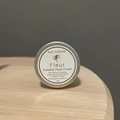 Item thumbnail for item f21e8f2c-3438-4f83-a39e-f89badf02bab