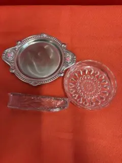 Item thumbnail for item 486c368d-f34d-40d1-8d43-327dd52733e8