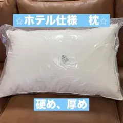 Item thumbnail for item 4fb26e33-dc95-4d68-89b1-d91a7b5efa58