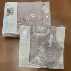 Item thumbnail for item 9bc8d6c6-3314-4edc-996a-b3db651e1bd6