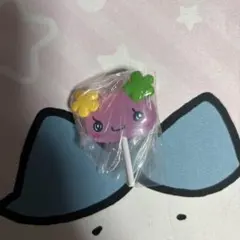 ゆんた様 リクエスト 3点 まとめ商品