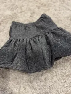 ♡k♡様専用ページ