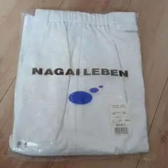 Item thumbnail for item 780fae97-51b3-43db-aebe-e919dc645ac9