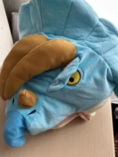 Item thumbnail for item 61dd15d2-458a-46a9-9964-bdfa7095082e