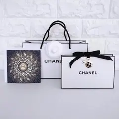 いしやん様 リクエスト 2点 まとめ商品