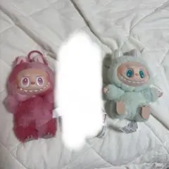 2025年最新】Labubu have a seat setの人気アイテム - メルカリ