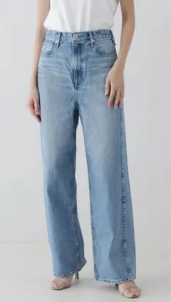 最終値下げアッパーハイツ　THE NIECE 25 FLOW