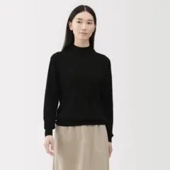 Item thumbnail for item 7dd424ae-2a7a-460c-b0b6-2a1ceedd2dc3