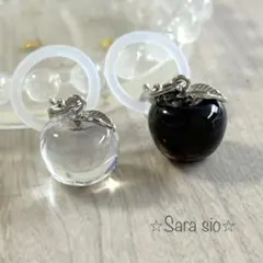 ダコ様専用ページ　2点
