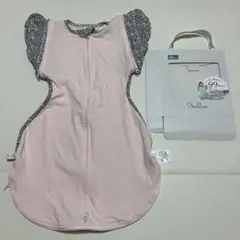 ri1023o様 リクエスト 2点 まとめ商品