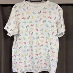 Item thumbnail for item 7eee9b20-c1e1-475d-b250-ea96bf228bcb