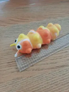 Item thumbnail for item 098cc5f4-65a7-4908-95ab-0c618e7b01be