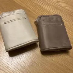 エミレーツ航空　アメニティ　2個セット