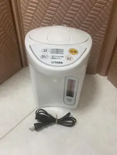 Item thumbnail for item 271e2443-29a2-4e7e-8420-cc238befda73