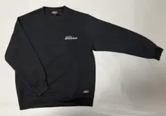 Item thumbnail for item ffbc08bd-4ce1-46a8-ac3d-b15a6b5c0c9d