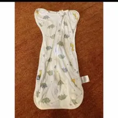 Item thumbnail for item cc740f40-6f2b-4b31-82e4-b8a73ef5ea9d