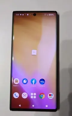 Item thumbnail for item 48d0f9ca-725d-441b-952b-b4021c7ffc4f