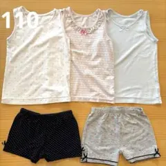 kazumi☆彡様 リクエスト 2点 まとめ商品