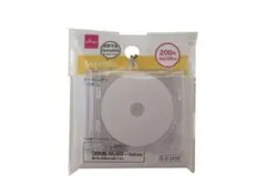 Item thumbnail for item b4b69ef9-f93e-4a94-b44d-0cd0ef2895e9