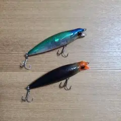 Item thumbnail for item a447daa6-c783-4db6-a41a-b233dd974f7b