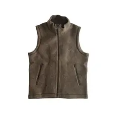 Item thumbnail for item 631680ad-5bcd-4f44-92a6-6722757bb48c