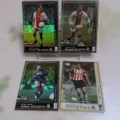 Item thumbnail for item 61f4938a-7dd6-4953-9551-30243e8844d4