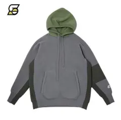 Item thumbnail for item 686662fc-86f5-4a4e-819f-fd15ff39062a