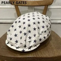 Item thumbnail for item 9db17667-e0aa-4664-944f-f1a37046fecb