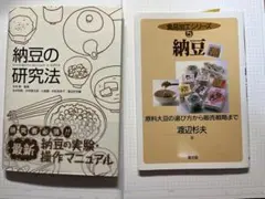Item thumbnail for item 89f83c5d-42fe-4736-b750-53d1b2dd8053