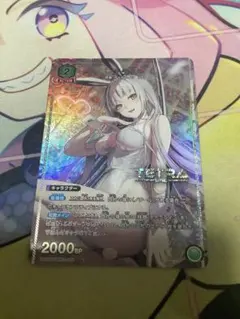 2026年最新】ヴァイスシュヴァルツ ニケ ブランの人気アイテム - メルカリ