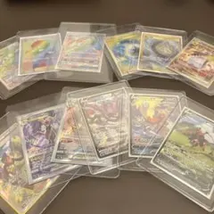 2025年最新】レジギガスvstar sarの人気アイテム - メルカリ