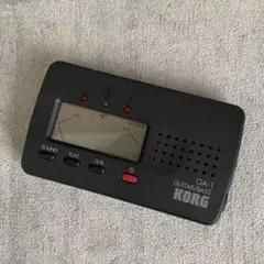 Item thumbnail for item 90e9011c-38f4-492c-bd32-1bbcee94c0d7