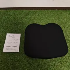 Item thumbnail for item a339b228-e03c-40f0-896e-18ef2a7774e4