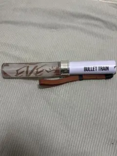 2026年最新】マサヒロ ペンライトの人気アイテム - メルカリ