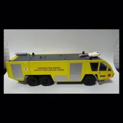 Item thumbnail for item e5b47300-42b4-425b-98ea-5b7518ee98bd