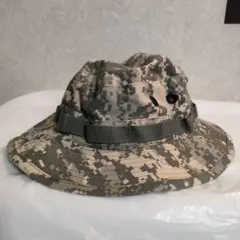 Item thumbnail for item ffd61025-0ec2-4683-986e-c09b00265606