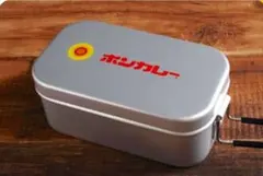 Item thumbnail for item 2aeb675b-ce32-4c46-a9cd-1b01ade5a239