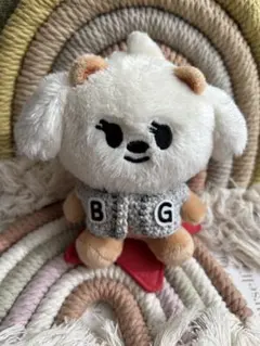 はる様 リクエスト 2点 まとめ商品