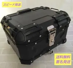 クロックワークス 8インチウィンドシールドレッド 2024年以降 ロード